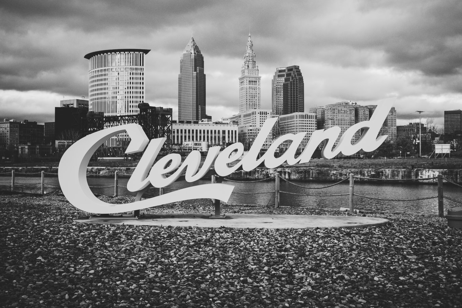 Best Areas to Live Surrounding Cleveland Ohio